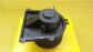 Item:225775