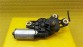 Item:225794