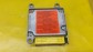Item:225811