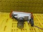 Item:225829