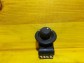 Item:225864