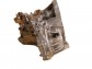 Item:225901