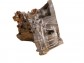Item:225901