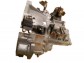 Item:225901