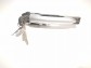 Item:225925