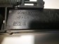 Item:225925
