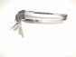 Item:225925