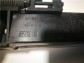 Item:225925