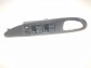 Item:225934