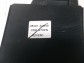 Item:225934