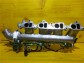 Item:225960