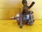 Item:225982