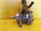 Item:225982