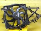 Item:225993
