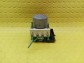 Item:226003