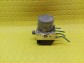 Item:226003