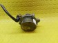 Item:226005