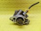 Item:226005