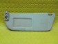 Item:226009
