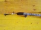 Item:226021