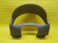 Item:226022
