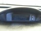 Item:226024