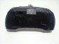 Item:226038