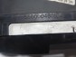Item:226038
