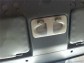 Item:226080