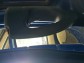 Item:226085