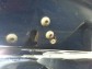 Item:226097
