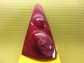 Item:226127