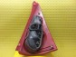 Item:226127