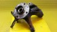 Item:226131
