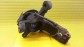 Item:226131