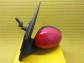 Item:226144