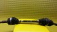 Item:226145