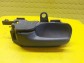 Item:226157