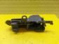 Item:226157