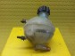 Item:226161