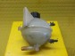 Item:226161