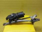 Item:226162