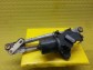 Item:226162