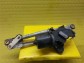 Item:226162