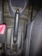 Item:226171