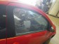 Item:226173