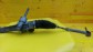 Item:226177