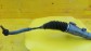 Item:226177