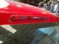 Item:226178