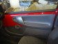 Item:226179